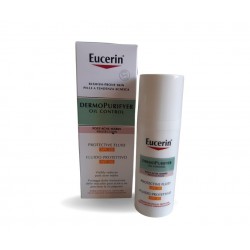 Beiersdorf Eucerin...