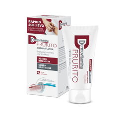 Pasquali Dermovitamina...