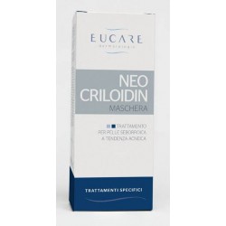 Eucare Neo Criloidin...
