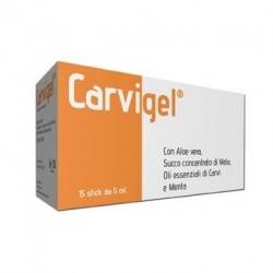 Ddfarma Carvigel 15 Oral...