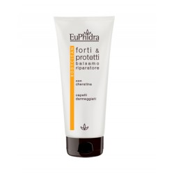 Zeta Farmaceutici Euphidra...