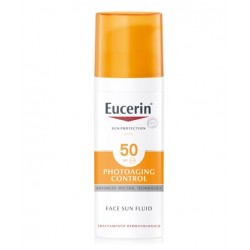 Beiersdorf Eucerin Sun...