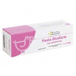 Dicofarm Pasta Con...