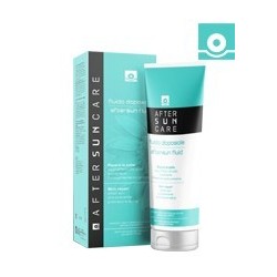 Difa Cooper After Sun Care...