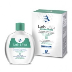 Biogena Laris Ultra Flacone...