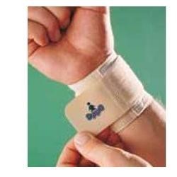 Farmac-zabban Oppo Polsiera...