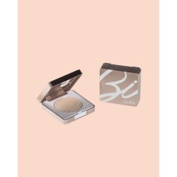 I. C. I. M. Internation...