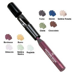 Zeta Farmaceutici Euphidra...