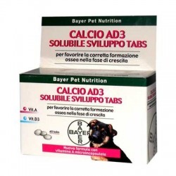 Elanco Italia Calcio Ad3...