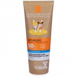 La Roche Posay-phas...