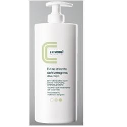 Unifarco Ceramol 311 Base...