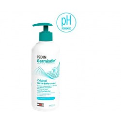 Germisdin Igiene Corpo...