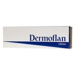 Meda Pharma Dermoflan Crema...