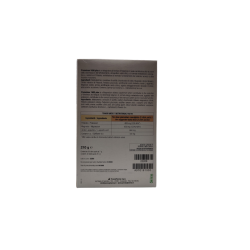 Promopharma Promolase 1000 30 Stick