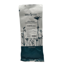 Erba Vita Group The Matcha 100 G