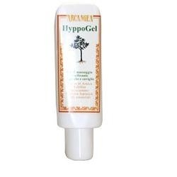 Arcangea Hyppogel 200 Ml