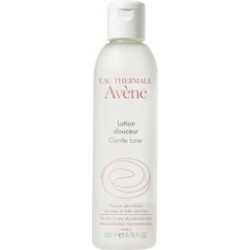 Eau Thermale Avene Lozione...