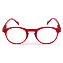 Sanifarma Contacta Wall...