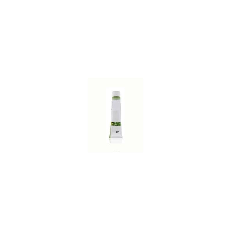 Oti Auxilium Forte Crema 75ml