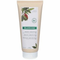 Klorane Balsamo Al Burro Di...