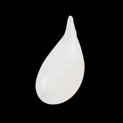 Klorane Balsamo Lino 200 Ml