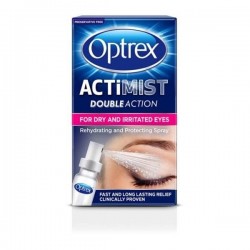 Reckitt Benckiser H. Optrex...