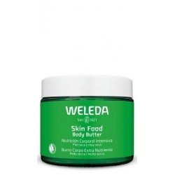 Weleda Italia Skin Food...