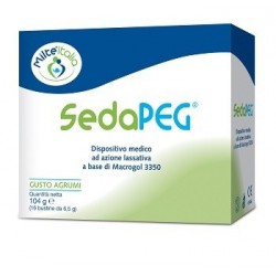 Humana Italia Sedapeg...