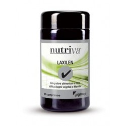 Giuriati Group Nutriva...