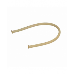 Cura Farma Laccio...