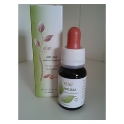 Adamah Eie Melissa Gocce 30 Ml