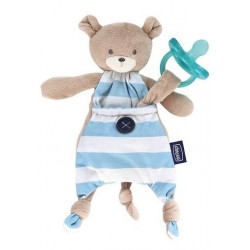 Chicco Portasucchietto...