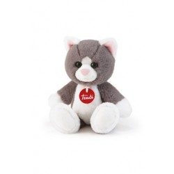 Trudi T By Trudi Gatto S