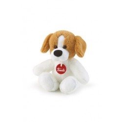Trudi T By Trudi Beagle S