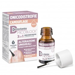 Pasquali Dermovitamina...