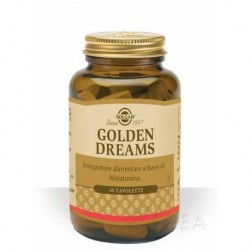 Solgar It. Multinutrient...