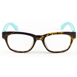 Sanifarma Contacta Legend...