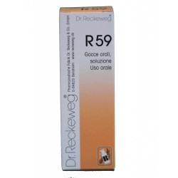 Dr. Reckeweg & Co. Gmbh...