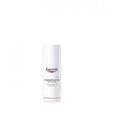 Beiersdorf Eucerin...