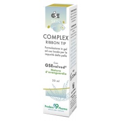 Prodeco Pharma Gse Skin...