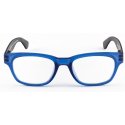 Sanifarma Contacta Legend...