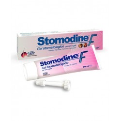 Nextmune Italy Stomodine F...