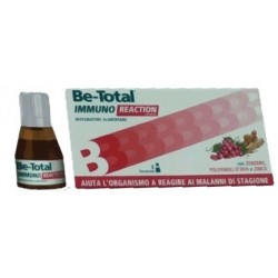 Haleon Italy Betotal Immuno...
