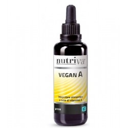 Giuriati Group Nutriva...