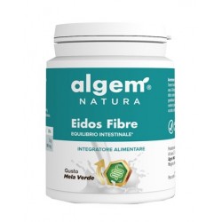 Algem Natura Eidos Fibre 120 G