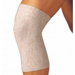 Dual Sanitaly Soc. Benefit...