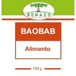 Renaco Italia R. I. Group...