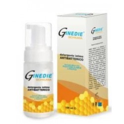 Tfarma Ginedie Schiuma 100 Ml