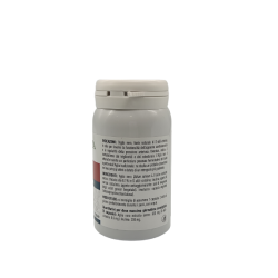 Erba Vita Group Aglio Nero...