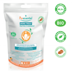 Puressentiel Italia...